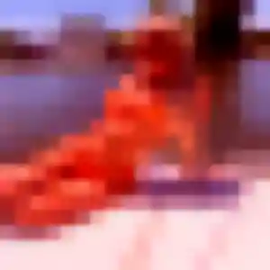 Roxane, 30 ans, disponible à Coucy-lès-Eppes pour un rencontre adulte