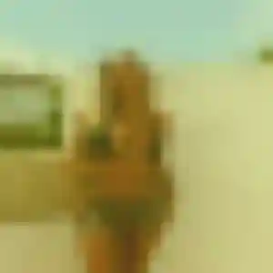 Profil de Adwoa à Coudekerque-Branche (45 ans) - rencontre adulte anonyme