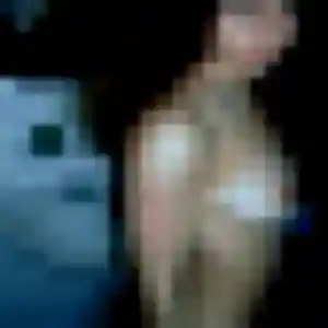 Photo sexy de Perrine, 31 ans à Coudekerque-Branche - plan discret