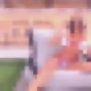 Photo de Soukeyna à Coudekerque-Branche (37 ans) - rencontre adulte discret