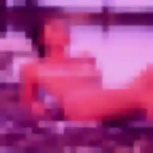 Thioro, 33 ans, disponible à Coudekerque-Branche pour une rencontre coquine