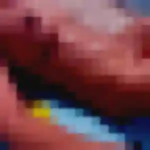 Adaeze (40 ans) à Coudes cherche un rencontre adulte rapidement