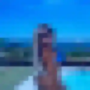 Cassandra, 19 ans, cherche un rencontre adulte à Coudes