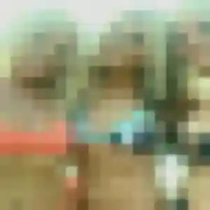 Daba (27 ans) à Coudes propose une rencontre maintenant