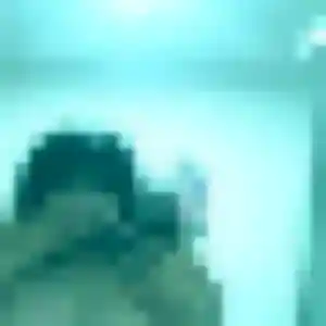 Jolie Philippine, 40 ans à Coudes - la contacter