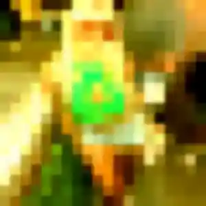 Solange, 39 ans, disponible à Coudes pour un rencontre adulte