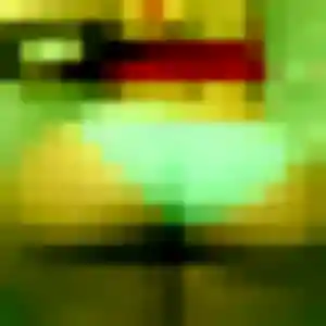 Contacte Dorothée, 39 ans à Coudeville-sur-Mer gratuitement