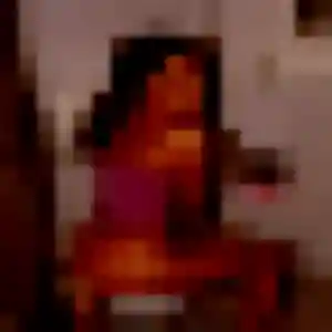 Jolie Favour, 33 ans à Coudeville-sur-Mer - la contacter