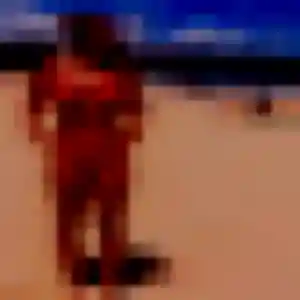 Toyin de Coudeville-sur-Mer, 35 ans - rencontre adulte en toute liberté