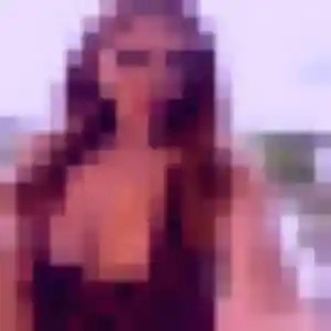 Yankuba, 26 ans, veut un rencontre adulte à Coudeville-sur-Mer