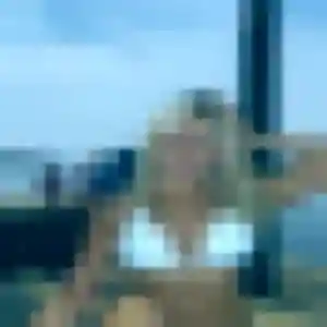 Profil de Fama à Coudoux (35 ans) - rencontre adulte anonyme