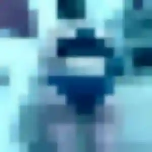 Héloïse, 38 ans, connectée à Coudoux pour un rencontre adulte