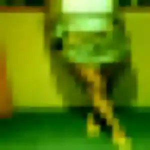 Isis de Coudoux, 39 ans - rencontre adulte sans prise de tête