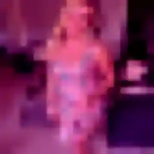 Photo exclusive de Ludivine, 38 ans à Coudoux - plan discret