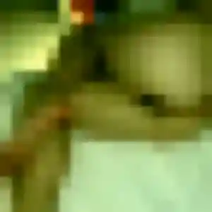 Photo privée de Mariam, 26 ans à Coudoux - plan discret