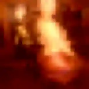 Photo perso de Penda, 38 ans à Coudoux - rencontre sans lendemain