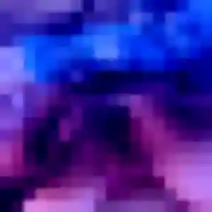 Tabitha de Coudoux, 31 ans - rencontre adulte en toute liberté