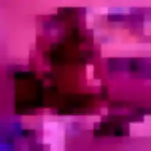 Favour de Coudray, 39 ans - rencontre adulte en toute liberté