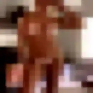 Contacte Hélène, 26 ans à Coudray en privé