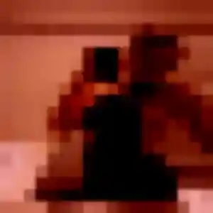 rencontre adulte à Coudray : photo de Lina, 44 ans - sans engagement