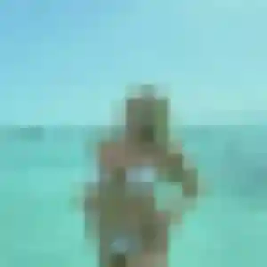 Malika (39 ans) à Coudray propose une rencontre ce soir