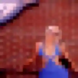 Mireille, fille de 43 ans cherche rencontre adulte à Coudray