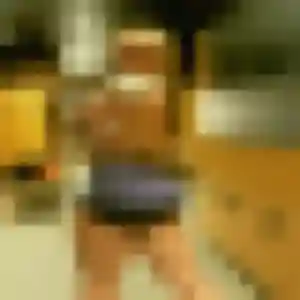 Philippine, 24 ans, dispo pour rencontre adulte à Coudray