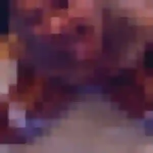 Seynabou, 45 ans, disponible à Coudray pour un rencontre adulte