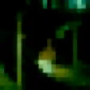 Xénia, fille de 28 ans veut rencontre adulte à Coudray