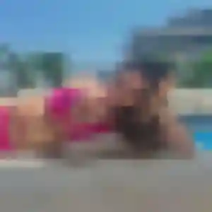 Ruth, fille de 35 ans veut rencontre adulte à Coudrecieux