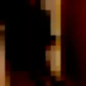 Photo de Adaora à Coudun (38 ans) - rencontre adulte anonyme