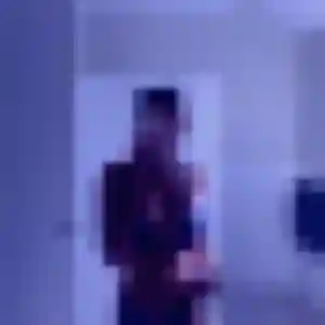 Aida, fille de 36 ans cherche rencontre adulte à Coudun