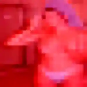 rencontre adulte à Coudun : profil de Éléonore, 23 ans - accès libre