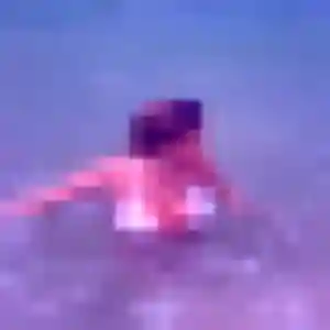 Fama (28 ans) à Coudun cherche une rencontre maintenant