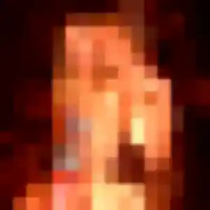 Belle Muthoni, 34 ans à Coudun - voir sa photo