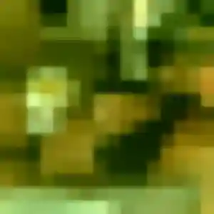 Nafi, femme de 33 ans propose rencontre adulte à Coudun