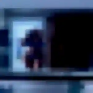 Thérèse de Coudun, 43 ans - rencontre adulte en toute liberté