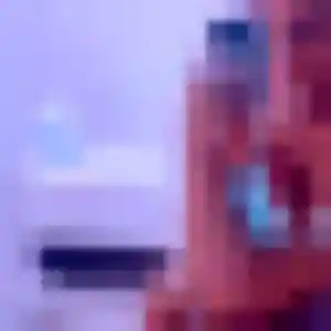 rencontre adulte à Coudun : profil de Zineb, 20 ans - inscription gratuite