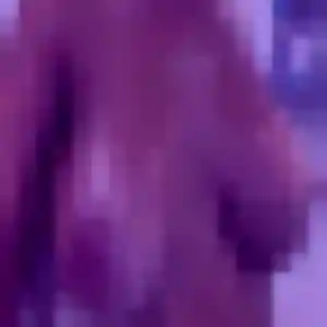 Léonie, 30 ans, cherche un rencontre adulte à Couëron