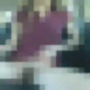 Salomé de Couëron, 19 ans - rencontre adulte discret