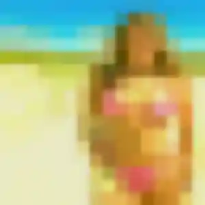 Photo exclusive de Wendy, 43 ans à Couëron - plan discret