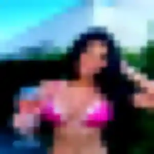 Photo de Grace à Couëtron-au-Perche (25 ans) - rencontre adulte discret