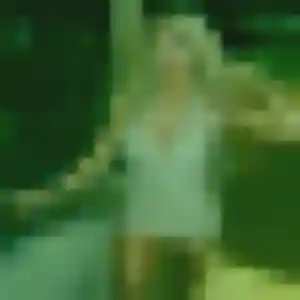 Photo de Éva à Couffé (40 ans) - rencontre adulte sans inscription