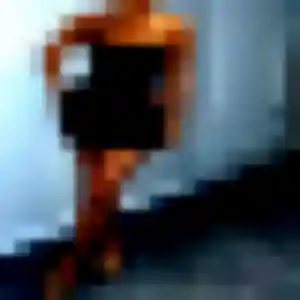 Madeleine, 31 ans, connectée à Couffé pour une rencontre coquine