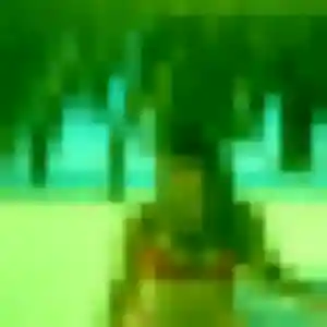 Rejoins Paulette, 26 ans à Couffé en privé