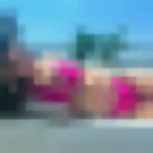 Rosalie, 25 ans, disponible à Couffé pour une rencontre coquine