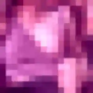 rencontre adulte à Couffé : profil de Saly, 41 ans - sans engagement