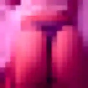 Photo exclusive de Efua, 39 ans à Coufouleux - rencontre sans lendemain