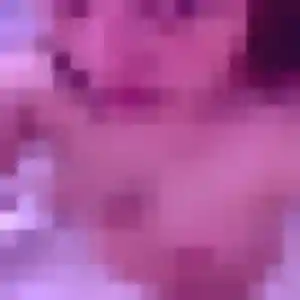 Joséphine, 21 ans, disponible à Coufouleux pour un rencontre adulte