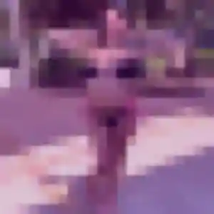 Lise, 22 ans, veut un rencontre adulte à Coufouleux